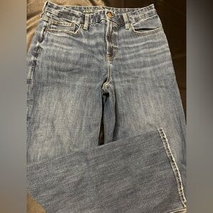 American Eagle Outfitters Jeans